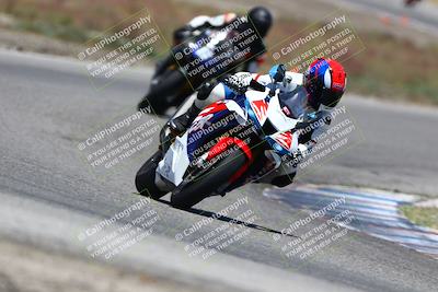 media/May-25-2025-Lets Ride (Sun) [[0ff033e448]]/B Group/1220pm (Riverside)/